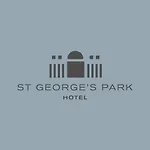 The St. George's Park فندق
