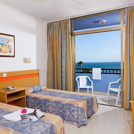 Hotel The St. George's Park San Giuliano