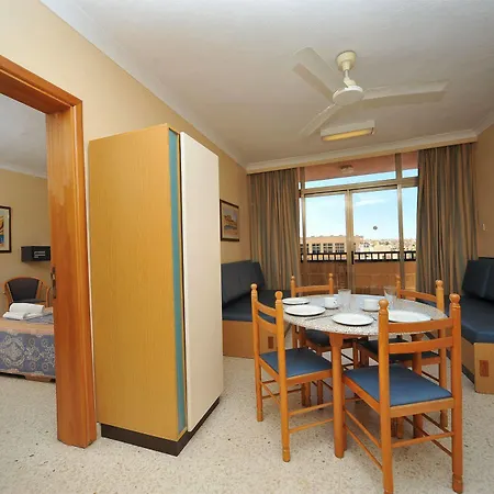 The St. George's Park Hotel San Giuliano