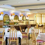 The St. George's Park 3* Saint Julian's