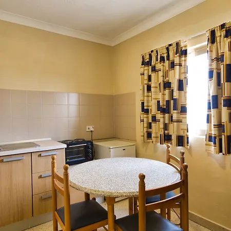 호텔 The St. George's Park