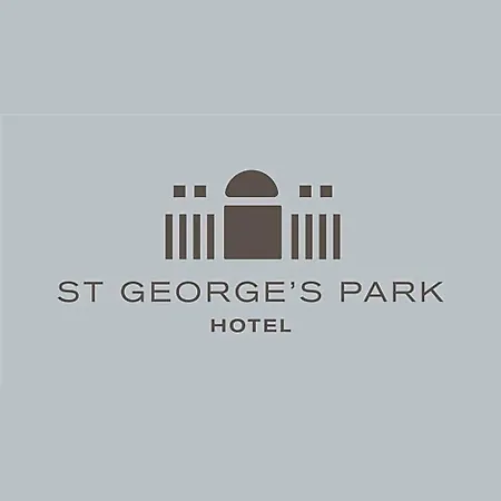 The St. George's Park Hotel San Julián