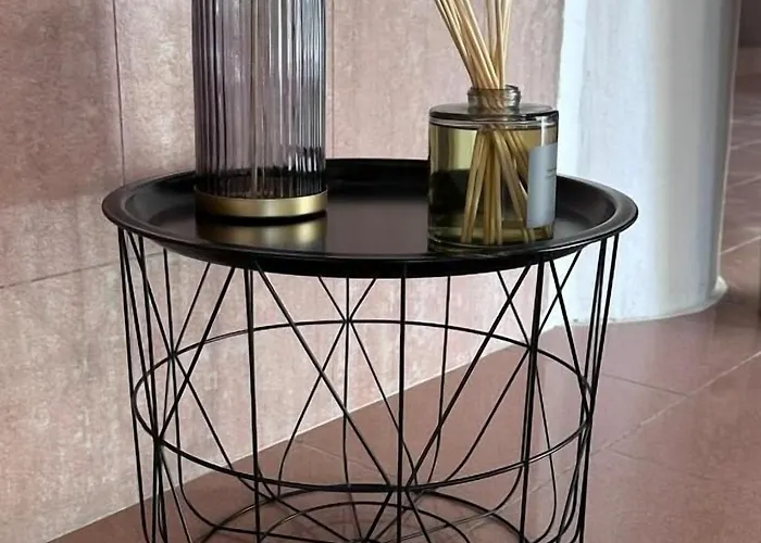 The St. George's Park 3*