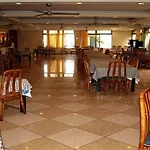 Hotel The St. George's Park 3*
