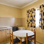 Hotel The St. George's Park