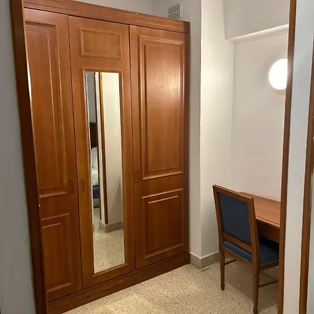 酒店 The St. George's Park